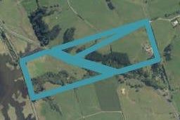 27 Rawhiti Road, Te Aroha, Te Aroha