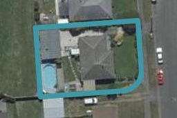 51 Clearbrook Street, Shirley, Christchurch