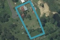 195 Kingston Street, Coromandel, Coromandel