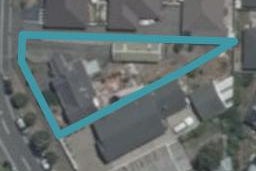 71 Tasman Street, The Wood, Nelson