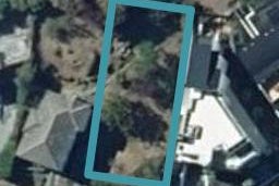 3 Brunswick Street, Queenstown, Queenstown