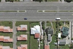 741 Tweed Street, Newfield, Invercargill
