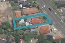 81 Percival Street, Rangiora, Rangiora
