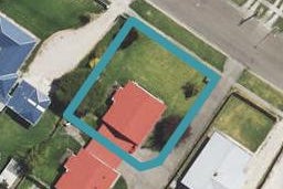21A Ida Road, Outer Kaiti, Gisborne