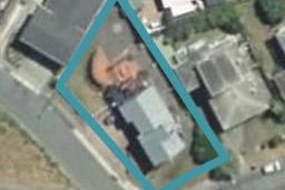 46 Pope Street, Camborne, Porirua