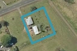733 Kaitaia-Awaroa Road, Ahipara, Kaitaia