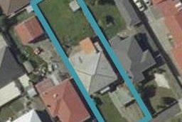 109 Church Street, West End, Palmerston North