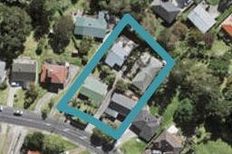 2/18 Weldene Avenue, Glenfield, Auckland