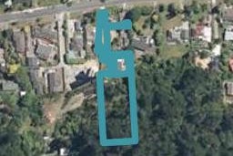 14/71 Raukawa Street, Stokes Valley, Lower Hutt