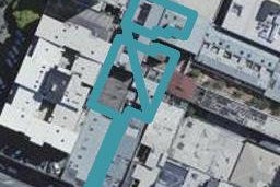 259/21 Left Bank, Te Aro, Wellington