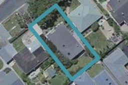 26 Raumati Terrace, Khandallah, Wellington