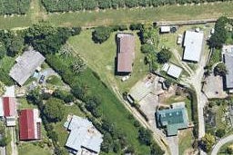 31 Black Road, Paengaroa, Paengaroa