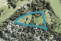172 Baddeleys Beach Road, Tāwharanui Peninsula, Matakana
