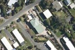 26 Oneroa Road, Russell, Russell