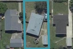 125 Northcote Road, Northcote, Christchurch