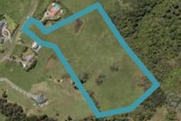 28 O'shea Road, Maunu, Whangārei