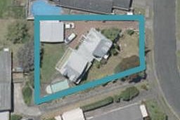 19 Tasman Views, Otamatea, Whanganui