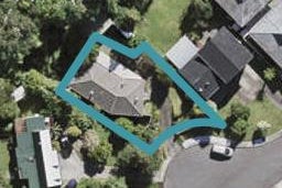 7 Ondine Place, Glenfield, Auckland