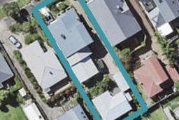17 Ascot Avenue, Narrow Neck, Auckland