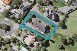 17 Del Mar Court, Shamrock Park, Auckland