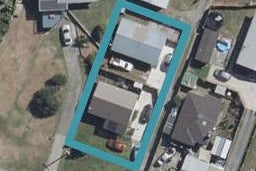 7A Havelock Road, Ngaruawahia, Ngaruawahia