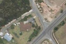 2 Thelma Road South, Mangawhai Heads, Mangawhai