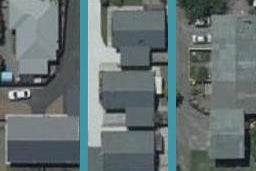 3/34 Forth Street, Richmond, Christchurch