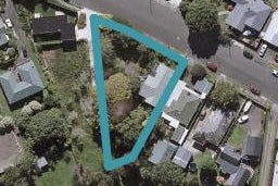 34A Waiwaka Terrace, Strandon, New Plymouth