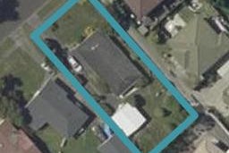 52 Geraldine Crescent, Cloverlea, Palmerston North