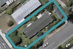 58B Kapiti Road, Paraparaumu, Paraparaumu