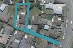 17B Chadbury Street, Parklands, Christchurch