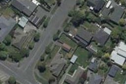 2 Blanch Street, Papanui, Christchurch
