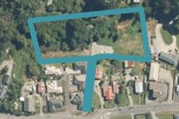 363 Kaniere Road, Kaniere, Hokitika