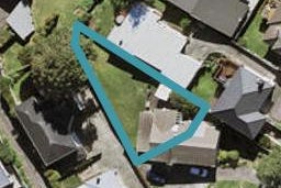 301A Hillsborough Road, Hillsborough, Auckland