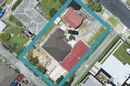 22 Pooles Road, Greerton, Tauranga