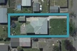41 Holland Street, Avonside, Christchurch
