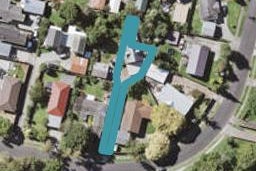 9A Glennandrew Drive, Half Moon Bay, Auckland