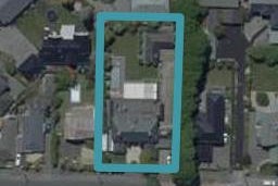 52 Wroxton Terrace, Merivale, Christchurch
