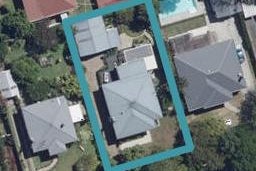 51 Brookfield Street, Hamilton East, Hamilton