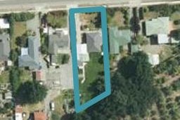 43 New Renwick Road, Burleigh, Blenheim