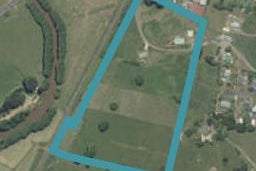 12 Fare Vue Lane, OTOROHANGA, Otorohanga