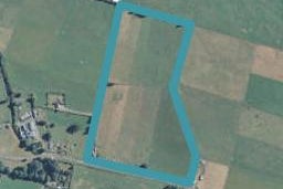 61 Milford Clandeboye Road, Temuka, Temuka