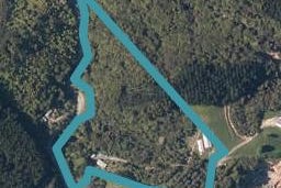 827 Mangapai Caves Road, Whangarei