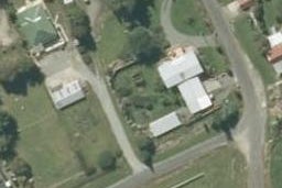 0 Pladda Street, Lawrence, Lawrence