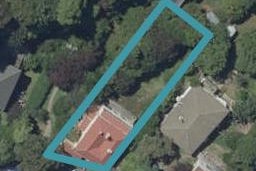 13 Littlebourne Road, Roslyn, Dunedin