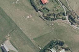 57A McHardie Road, Bulls, Bulls