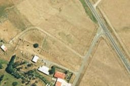 6 Linburn Road, Waipawa, Waipawa