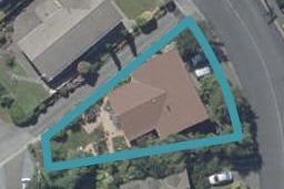 247 Helensburgh Road, Helensburgh, Dunedin