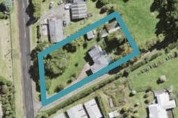 12 Carter Road, Oratia, Auckland