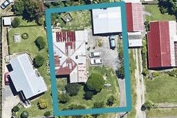 21 Black Road, Paengaroa, Paengaroa